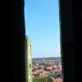 Apartmány - Miramar, Edificio Premier Miramar Calle Mitre