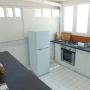 Appartamenti - Lamentin, Apartment Le Bourg rue du Pont
