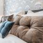 Bed and Breakfasts - Paříž, La Chambre Parisienne - B&B