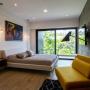 Apartments - Playa del Carmen, Soul 2 by Coco Beach Rentals