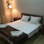 Apartmány - Tbilisi, Free Apartment