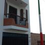 Hotely - Pacasmayo, Village Surf Hotel