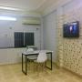 Aparthotels - Ho-Chi-Minh-Stadt, TRANGIA APARMENT 2