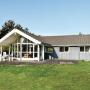 Holiday homes - Søndervig, Holiday home Nordsøvej X