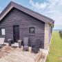Ferienhäuser - Otterup, Four-Bedroom Holiday home Otterup with Sea View 04