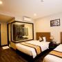 Privatzimmer - Ho-Chi-Minh-Stadt, Bnb Bool Home