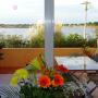 Apartmány - Le Grau-du-Roi, Les rives du lac