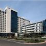 Hotels - Qingdao, Qingdao Blue Horizon Hotel - Licang