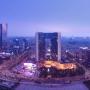 Szállodák - Tungkuan, Dongguan Kande International Hotel
