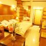 Hotel - Chandīgarh, Hotel H26