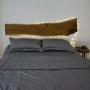 Privatzimmer - Ho-Chi-Minh-Stadt, M&B Hostel