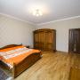 Apartmány - Černovice, Kvartira Франка 7