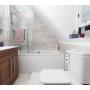 Апартаменты - Эдинбург, Fairy-tale like 1 bedroom flat for up to 4 guests