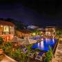 Rezorty - Phu Quoc, Lan Anh Garden Resort