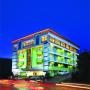 Rezorty - Munnar, Bellmount Resorts