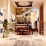 Affittacamere - Quy Nhon, QuyNhonHomestaybnb
