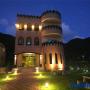 Bed & Breakfast - Green Island, Lian Chinq Diving B&B