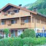Apartmány - Schliersee, Ferienwohnung Höltschl