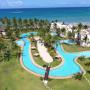 Rezorty - Kilifi, Silver Palm Spa & Resort