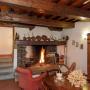 Vidéki vendégházak - Santa Maria, Borgo Tramonte