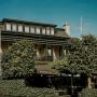 Hotels - Baarn, Hotel Promenade & restaurant Cosa