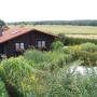 Dovolenkové domy - Gräfenhainichen, Ferienhaus Hohenlubast