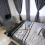 Hostels - Galaţi, Pensiunea Jolie
