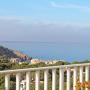 Ferienwohnungen - L' Escala, Apartment Bella