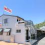 Motely - Yeppoon, Sail Inn Motel