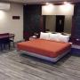 Hotels - Monterrey, Hotel Plaza Arteaga