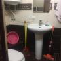 Apartmány - Jerevan, Bardzr Berd Street