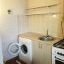 Apartmány - Taškent, Safdosh kochasi, 13-7
