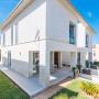 Apartmanok - Can Picafort, formentera 1