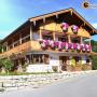 Apartmány - Schliersee, Haus Sonnbichl