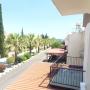 Prázdninové domy - Larnaka, Pirgos beach house