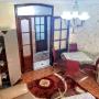 Apartmány - Dar el Beïda, Appart chic dar el-baïda