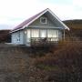 Case vacanze - Stykkishólmur, Stundarfriður 4
