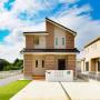 Case vacanze - Motobu, Emerald Side 5