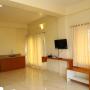 Apartments - Madikeri, Lali Petals