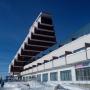 Апартаменты - Штрбске-Плесо, Panorama Apartmany
