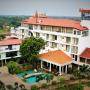 Hotel - Jaffna, The Valampuri