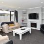 Villák - Kaiapoi, Beach Road Beauty - Christchurch Holiday Homes