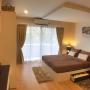 Apartments - Chiang Mai, M7@Chom Chan