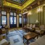 Hotely - Craiova, Hotel 5 Continents