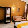 Apartmánové hotely - Hikkaduwa, Chillax villa