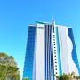 Ferienwohnungen - Myrtle Beach, Ocean Front 3rd Floor 1BR