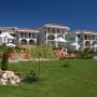 Hotely - Sveti Vlas, Breeze Hotelcomplex