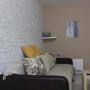 Apartmány - Šabac, Apartman Ana