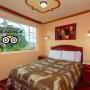 B&B (nocľahy s raňajkami) - Otavalo, Casa de Luis
