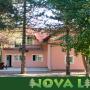 Pensionen - Korenica, Apartments Nova Lika